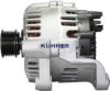 AD KüHNER 301825RI Alternator